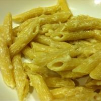 Alfredo Sauce Alfredo Sauce