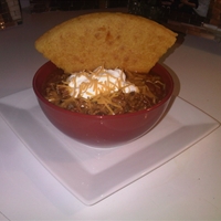 All Day Chili All Day Chili