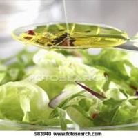 All-Purpose Vinaigrette All-Purpose Vinaigrette