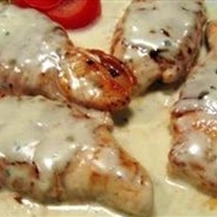 Sour Cream and Bacon Chicken Crock pot Sour Cream and Bacon Chicken Crock pot