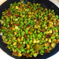 Americana Succotash