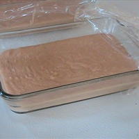 Amish Country Peanut Butter Fudge