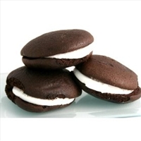 Amish Whoopie Pies
