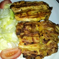 Amys Grilled Chicken Breasts Amys Grilled Chicken Breasts