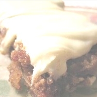 Apple Walnut Cake Apple Walnut Cake