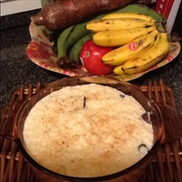 Arroz Con Leche (Rice Pudding) (Save This One) Arroz Con Leche (Rice Pudding) (Save This One)