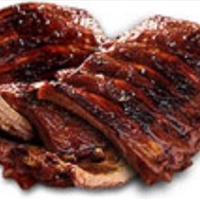 backyard baby back ribs 2jpg backyard babyback ribs with molasses bbq mop 200x200 backyard baby back ribs 2jpg backyard babyback ribs with molasses bbq mop 200x200