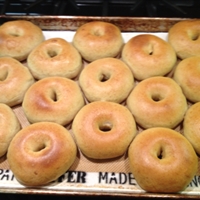 Bagels