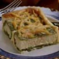 Baked Turkey Chilies Rellenos Baked Turkey Chilies Rellenos