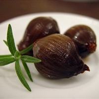 Balsamic-Glazed Pearl Onions Balsamic-Glazed Pearl Onions
