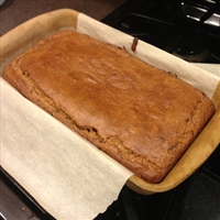 Banana Bread