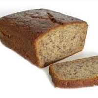 Banana Bread