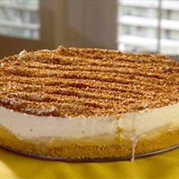 Banoffee