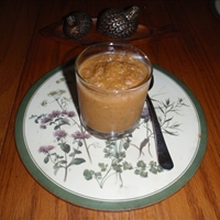 Barbara Kafkas Gazpacho Barbara Kafkas Gazpacho