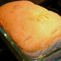 Basic French Bread