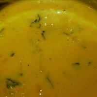Bearnaise Sauce
