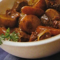 Beef Stew Beef Stew