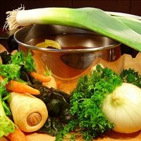 Beef Stock Beef Stock