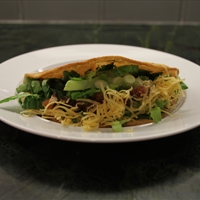 Beef Tacos