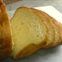Best Bread