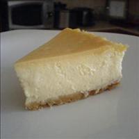 Best Ever Cheese Cake