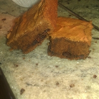 Best Fudge Brownies Best Fudge Brownies