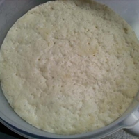 Biga (Italian Bread Starter) Biga (Italian Bread Starter)