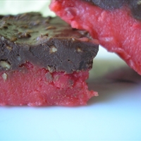 Bing Style Bars