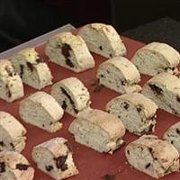 Biscotti