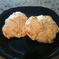 Biscuits