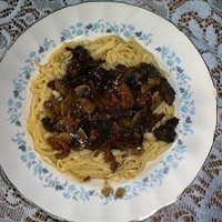 Boeuf Bourguignon Boeuf Bourguignon
