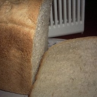 Bread Machine French Bread