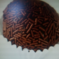 Brigadeiro