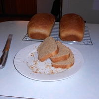 Brinkmeier Bread Brinkmeier Bread