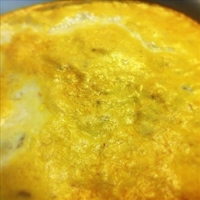 Brown Rice Pudding