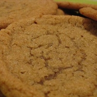 Brown Sugar Cookies - Cooks Illustrated Brown Sugar Cookies - Cooks Illustrated