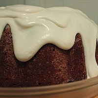 Brown Sugar Pound Cake Brown Sugar Pound Cake