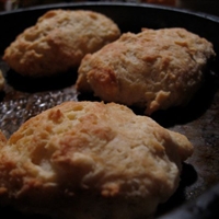 Buttermilk Biscuits Buttermilk Biscuits