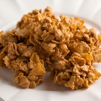 Butterscotch Candies