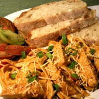 Cajun 