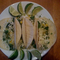 Can't Stop Eating Them Fish Tacos Can't Stop Eating Them Fish Tacos