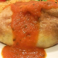 Carey's Authentic Chile Relleno's