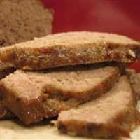 Careys Traditional Gyro Meat