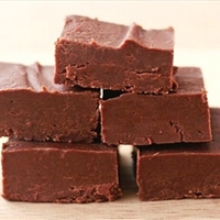 Carnation Famous Fudge Carnation Famous Fudge