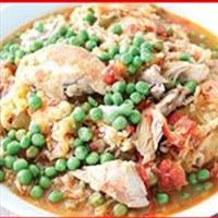 Cauliflower 