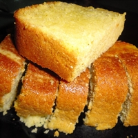 CCheryls Moist Bread Machine Cornbread CCheryls Moist Bread Machine Cornbread