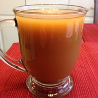 Chai Chai