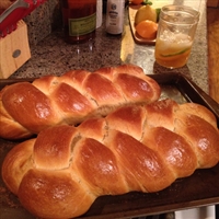 Challah