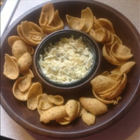 Cheese Slaw