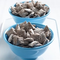 Chex Muddy Buddies